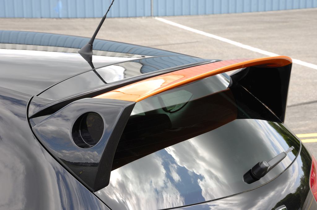 /var/www/rieger-event.de/images/gallery/Seat Leon JE
